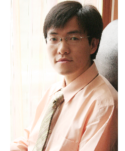 Hao Sun