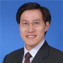Alex Huang