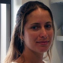 Aline Hilzendeger Zilli