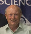 Philip N. Slater