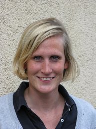 Johanna Lass-Hennemann