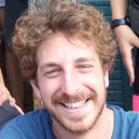 Carlo Resta