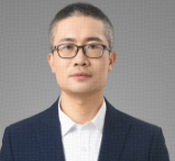 Simin Cai
