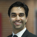 A. M. Nasiri