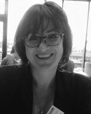 Francesca Soavi