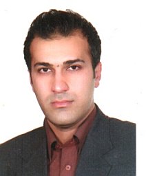 Darbandi Azar Amir
