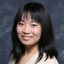 Tian Yu
