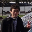 Kunio Urakawa