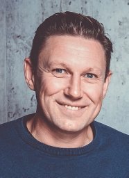 Reinhard Kunz