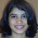 Nivedita Hegdekar