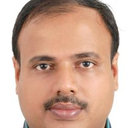 Bipin K C