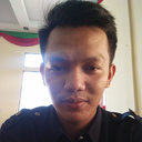 Zavandri Purba