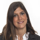 Ilaria Bendato