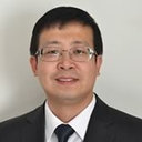 Haishi Cao