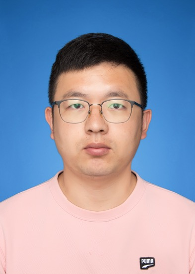 Feng Shao