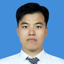 Bolun Zhao