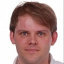 Thomas Volkert