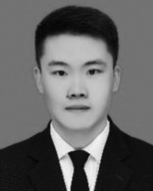 Qinghang Gao