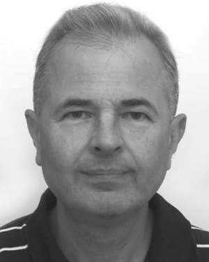 O. Yaroshchuk