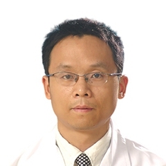 Dingkun Gui