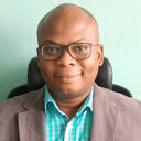 Ebuka Nwankwo