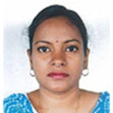 G. Vijayalakshmi