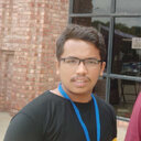 Gyan Deb Barman
