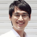 S. Chul Kwon