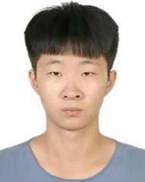 Li Wang