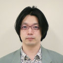 Keizo Takao