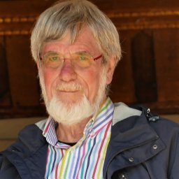 F. Nachtergaele