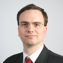 Arpad Drozdy