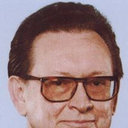 Juulius Gyula Papp