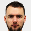 Ivan Yahniuk