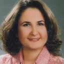Nuran Aysul