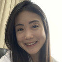 Erica Sakamoto