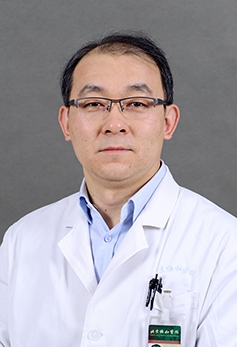 Haiyuan Liu