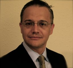 Weitzel Erik K