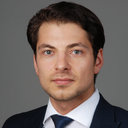 Tolga Cayli