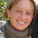 Ada Cutolo