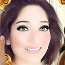 Marjan Heravi