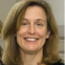 Carrie Leana