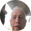 Arthur T. Denzau