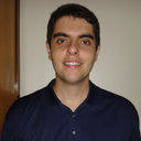 Antonio Jose Vinha Zanuncio