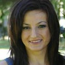 Najada Sulcaj