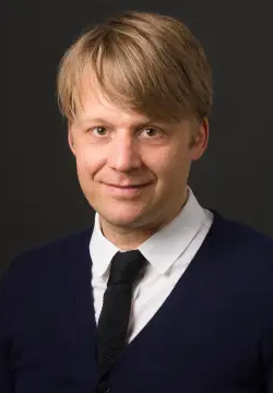 Felix Knauf