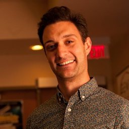 Daniel Vena