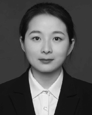 Jiaoyan Zhao
