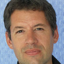 Henrik Aronsson