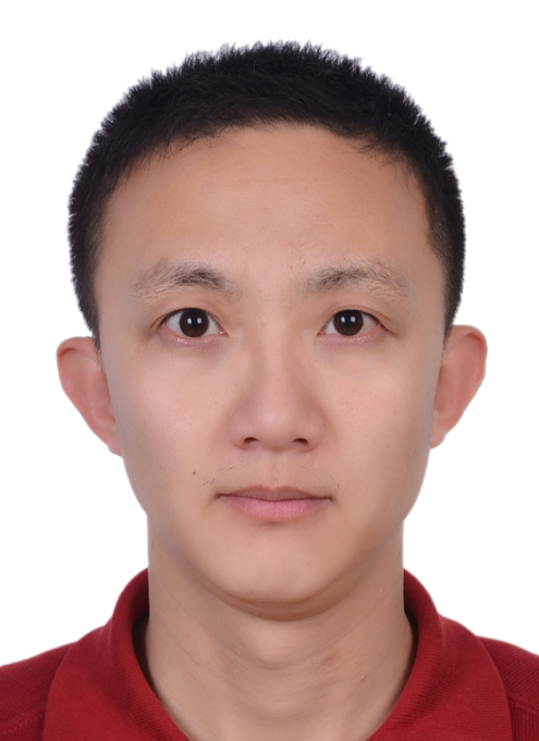 Chuang Xue